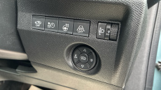 Citroen C4 100kW Shine Plus 50kWh 5dr Auto Electric Hatchback